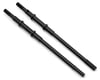 Image 1 for Axial AR44 5x106mm Straight Axle Shaft (2)