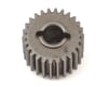 Image 1 for Axial SCX10 II 48P Transmission Gear (26T)