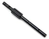 Image 1 for Axial 2-Speed Hi/Lo Transmission Bottom Shaft