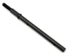 Image 1 for Axial SCX10 II 2-Speed Hi/Lo Transmission Top Shaft