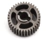 Image 1 for Axial SCX10 II 48P Transmission Gear (36T)