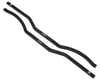 Image 1 for Axial SCX10 II Chassis Rails (2)