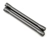 Image 1 for Axial 7.5x80mm Threaded Aluminum Link (Hard Anodized) (2)