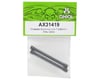 Image 2 for Axial 7.5x80mm Threaded Aluminum Link (Hard Anodized) (2)