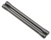 Image 1 for Axial 7.5x93mm Threaded Aluminum Link (Hard Anodzied) (2)