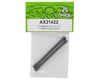 Image 2 for Axial 7.5x93mm Threaded Aluminum Link (Hard Anodzied) (2)