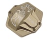 Image 1 for Axial AR60 Aluminum High Clearance Differential Cover