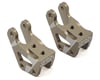 Image 1 for Axial AR60 Aluminum Link Mounts (2)