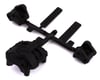 Image 1 for Axial AR44 Diff Cover & Link Mounts (Black)