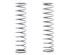 Image 1 for Axial 12.5x60mm Shock Spring (2) (1.13lbs/in White)