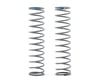 Image 1 for Axial 12.5x60mm Shock Spring Set (Blue - 3.03lbs/in) (2)