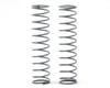 Image 1 for Axial 12.5x60mm Shock Spring Set (Green -1.70lbs/in) (2)