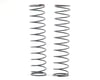 Image 1 for Axial 12.5x60mm Shock Spring Set (Red - 0.70lbs/in) (2)
