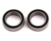Image 1 for Axial Bearing 8x12x3.55mm (2)
