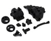 Image 1 for Axial Chassis Components Yeti Jr