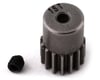 Image 1 for Axial Yeti Jr. 48P Pinion Gear (2.3mm Motor Shaft) (15T)