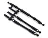 Image 1 for Axial SCX10 II Honcho Steering Link Set