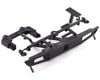 Image 1 for Axial Chassis Unlimited K5 Rear Bumper