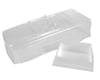 Image 1 for Axial 1969 Chevy K5 Blazer 1/10 Crawler Truck Body (Clear) (12"/305mm)