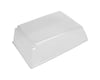 Image 3 for Axial 69 Chevy K5 Blazer Hardtop (Clear)