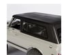 Image 5 for Axial 69 Chevy K5 Blazer Hardtop (Clear)