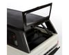 Image 6 for Axial 69 Chevy K5 Blazer Hardtop (Clear)