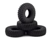 Image 1 for Axial SCX24 1.0 Nitto Trail Grappler M/T Tires (4)