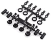 Image 1 for Axial SCX10 II Shock Part Set