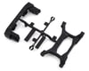 Image 1 for Axial SCX10 II Chassis Brace Set