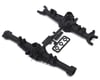 Image 1 for Axial AR44 One-Piece Solid Axle Housing Set (Front & Rear)