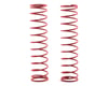 Image 1 for Axial 12.5x60mm Shock Spring (1.13lbs) (2)