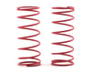 Image 1 for Axial 12.5x35mm Spring (1.79lbs) (2)