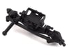 Image 1 for Axial SCX24 Front Axle
