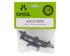 Image 2 for Axial SCX24 Front Axle
