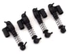 Image 1 for Axial SCX24 Shock Set (4)