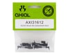 Image 2 for Axial SCX24 Shock Set (4)