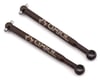 Image 1 for Axial 1/18 Yeti Jr Front Axle Shaft Set (2)