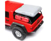 Image 4 for Axial SCX10 III Tuff Stuff Overland Accessory Pack