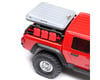 Image 5 for Axial SCX10 III Tuff Stuff Overland Accessory Pack