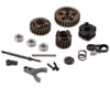 Image 1 for Axial RBX10 Ryft 2-Speed Set