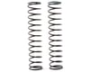Related: Axial RBX10 Ryft 15x85mm Front Shock Spring (2.50lbs - Green) (2)