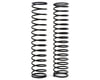 Related: Axial RBX10 Ryft 15x85mm Front Shock Spring (1.95lbs/in - Purple) (2)