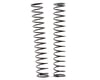 Related: Axial RBX10 Ryft 15x105mm Rear Shock Spring (2.20lbs - Green) (2)