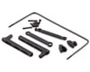 Image 1 for Axial RBX10 Ryft Sway Bar Set