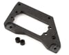 Related: Axial SCX10 Pro Comp Crawler Carbon Fiber Servo On Axle Mount