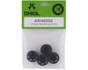 Image 3 for Axial SCX24 1.0" Rockster Wheels (Black) (4)