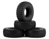 Related: Axial SCX24 1.0" Nitto Trail Grappler M/T V2 Tires (4)