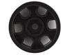 Image 2 for Axial SCX24 Ford Bronco 1.0 Wheel (Black) (4)