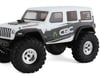 Image 2 for Axial SCX24 1.0" Rock Lizards Tires (4)