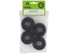 Image 3 for Axial SCX24 1.0" Rock Lizards Tires (4)
